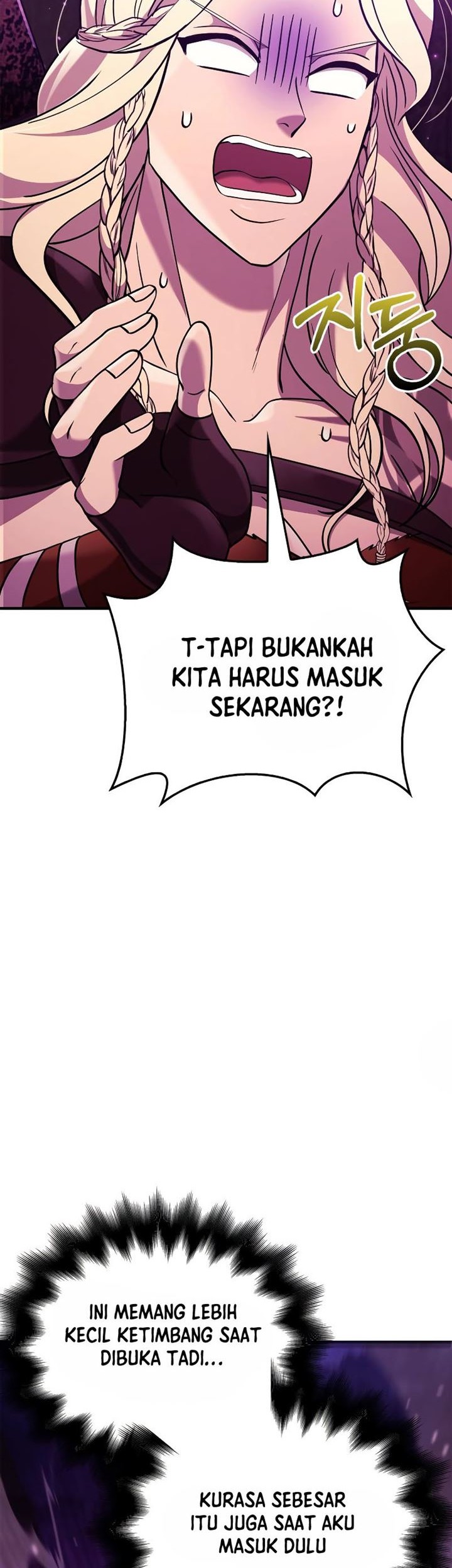 Chapter 18 - halaman 87