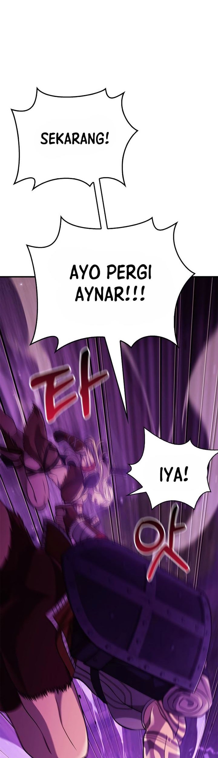 Chapter 18 - halaman 90