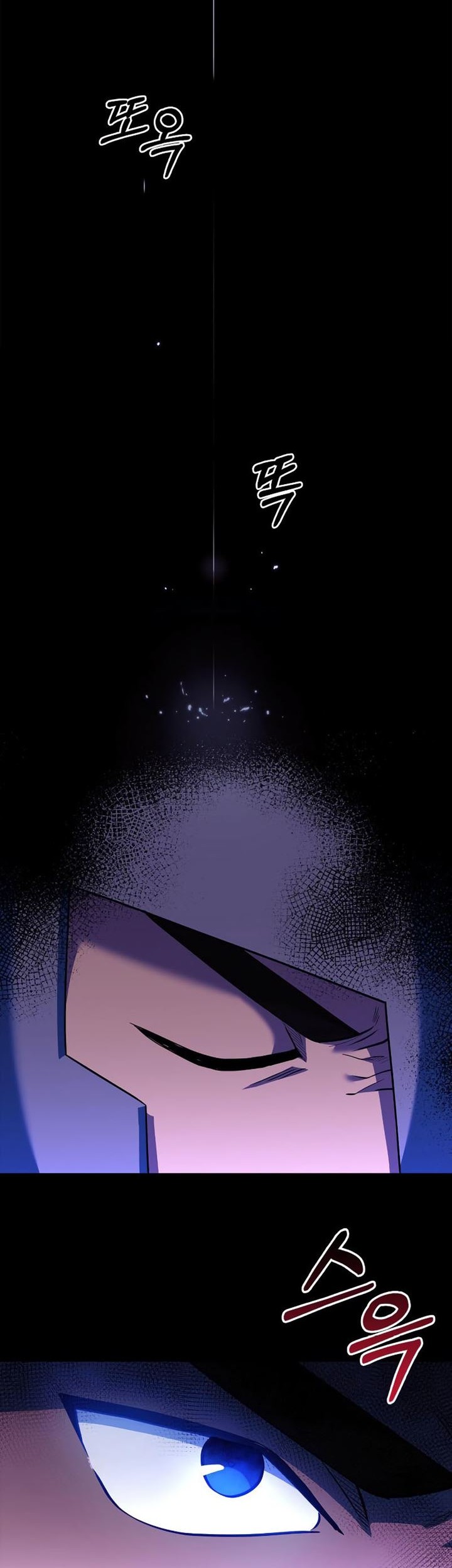 Chapter 18 - halaman 92
