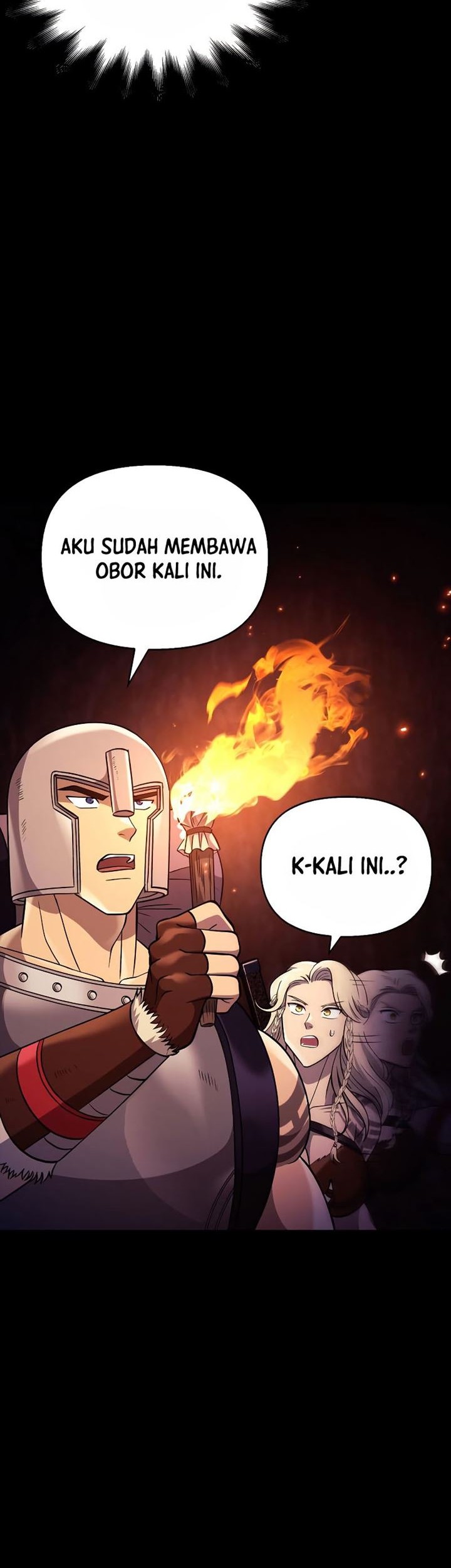 Chapter 18 - halaman 94
