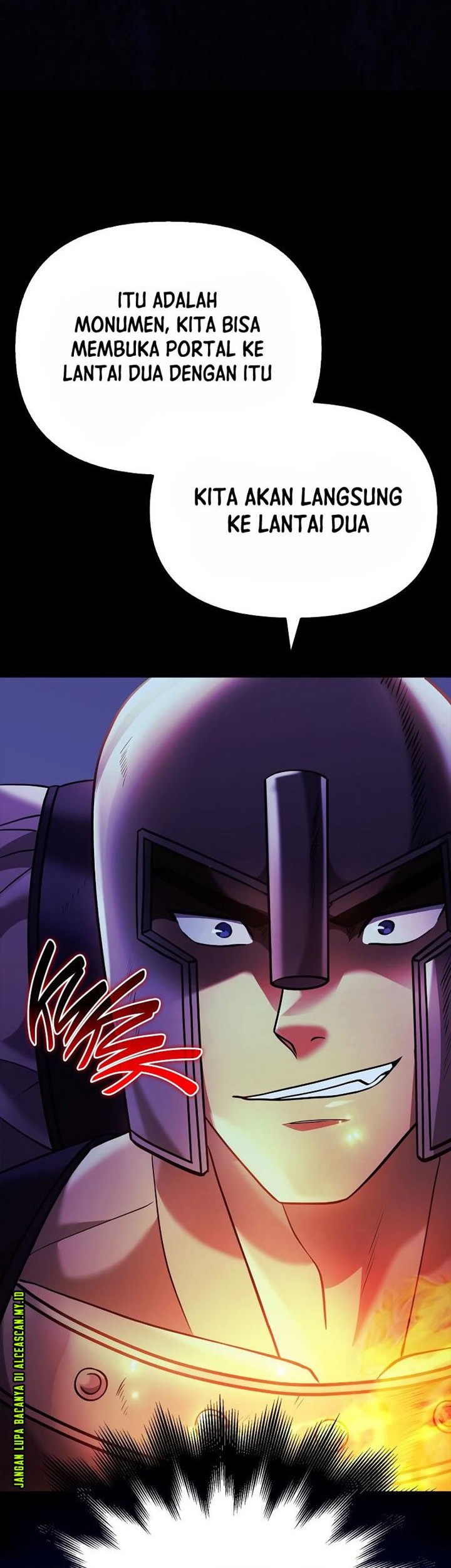 Chapter 18 - halaman 97