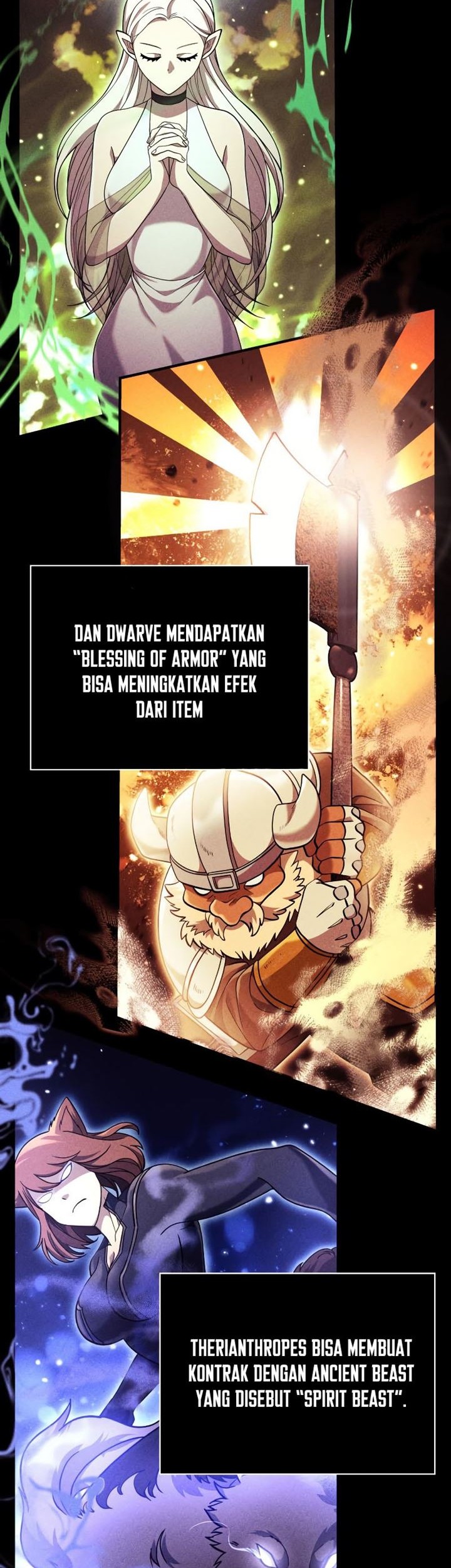 Chapter 18 - halaman 4