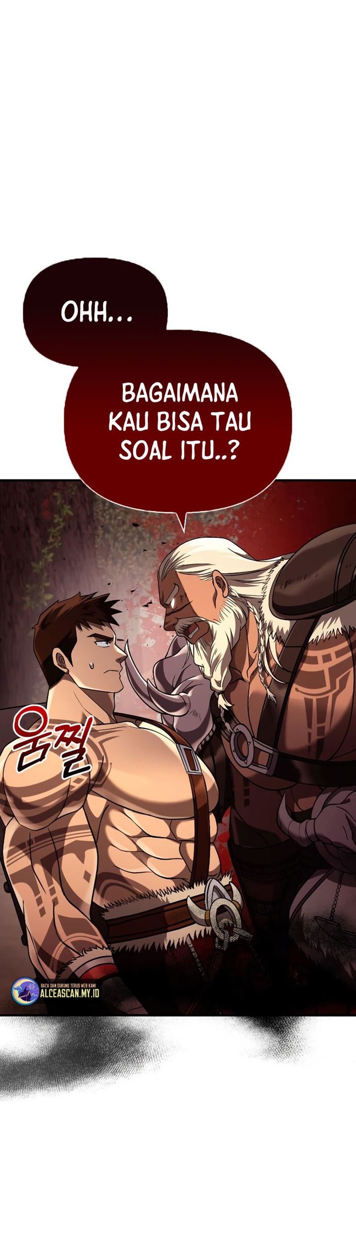 Chapter 18 - halaman 6