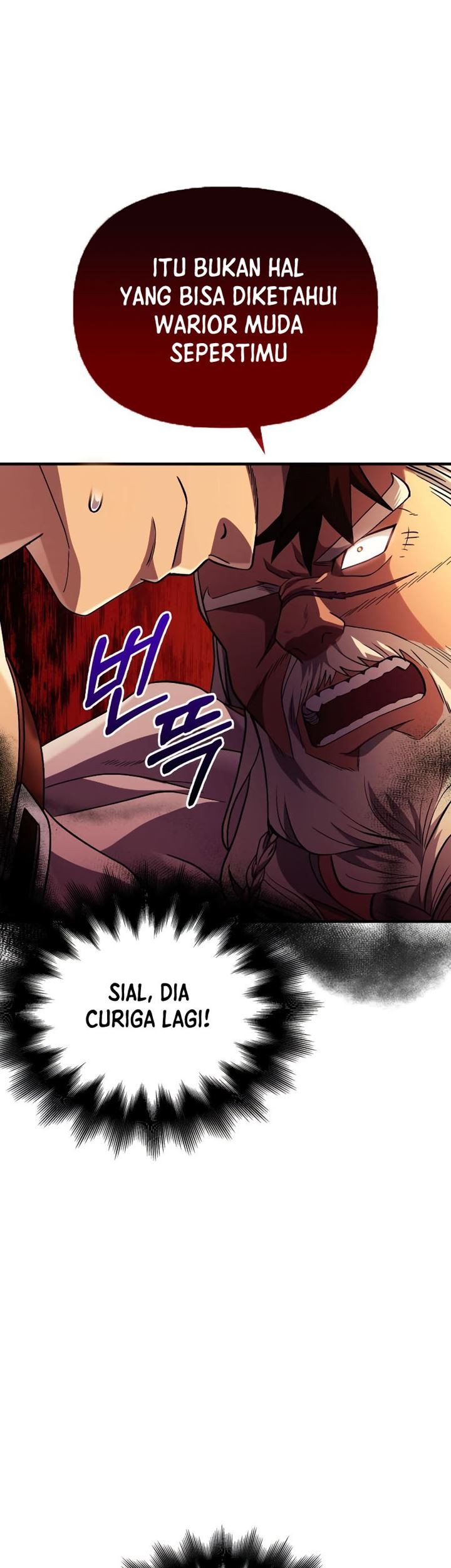 Chapter 18 - halaman 7