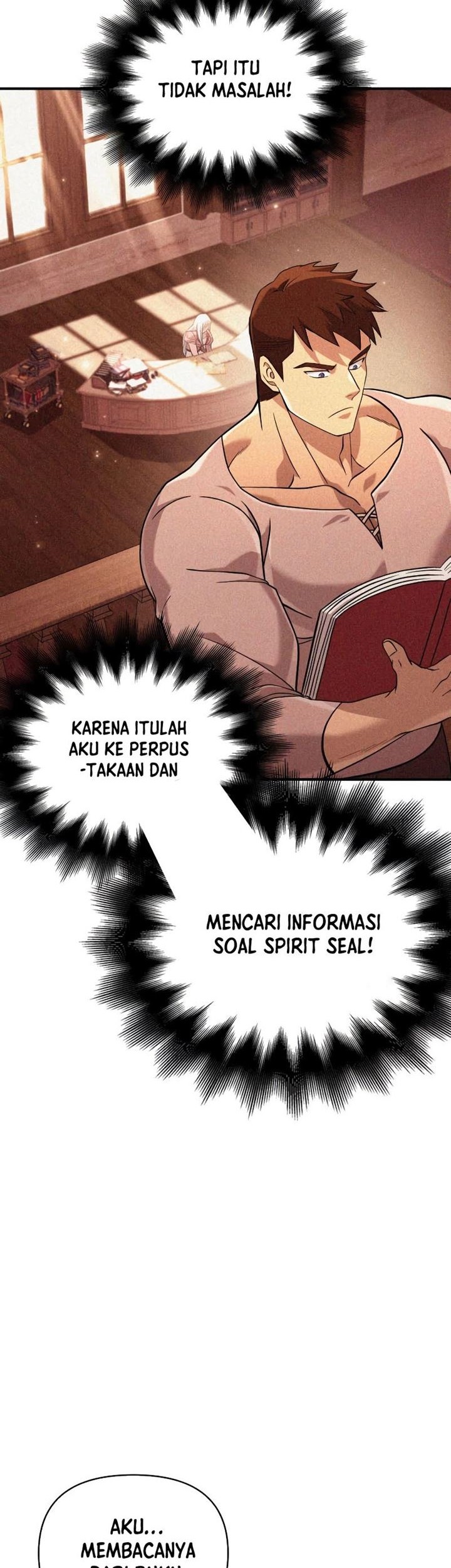 Chapter 18 - halaman 8