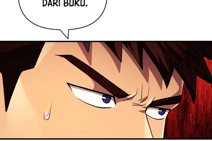 Chapter 18 - halaman 9