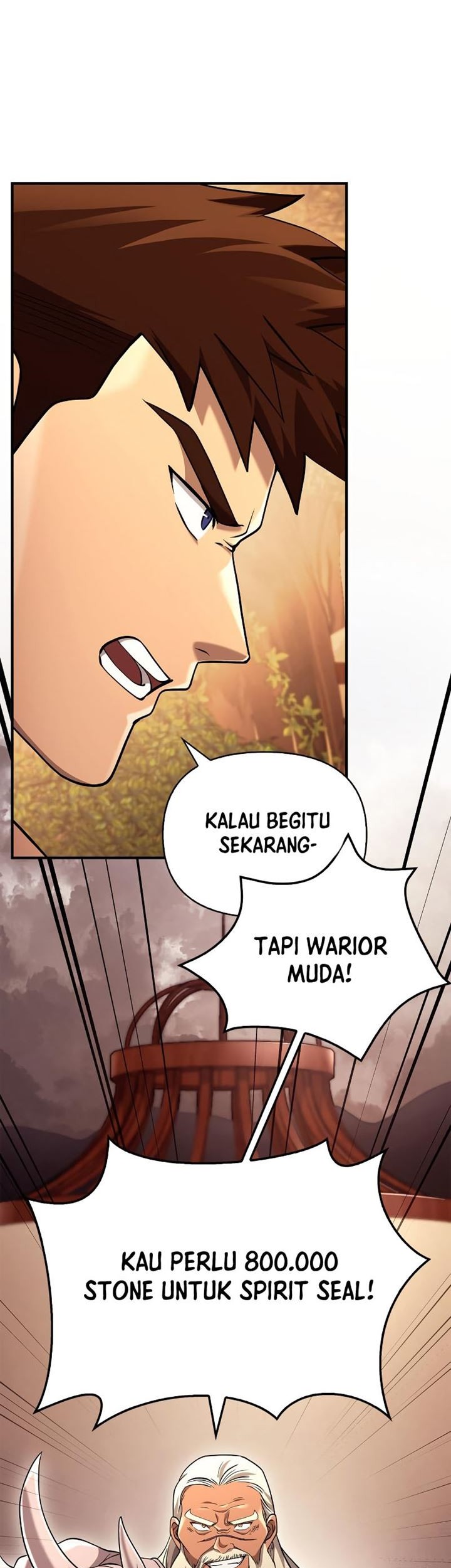 Chapter 18 - halaman 12