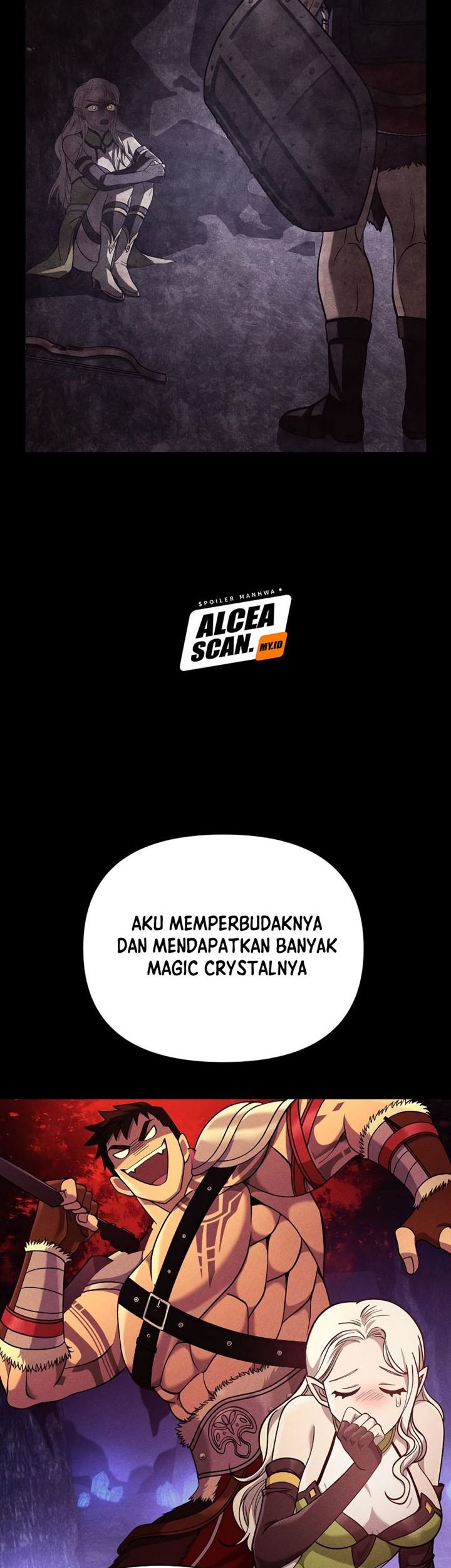 Chapter 18 - halaman 20
