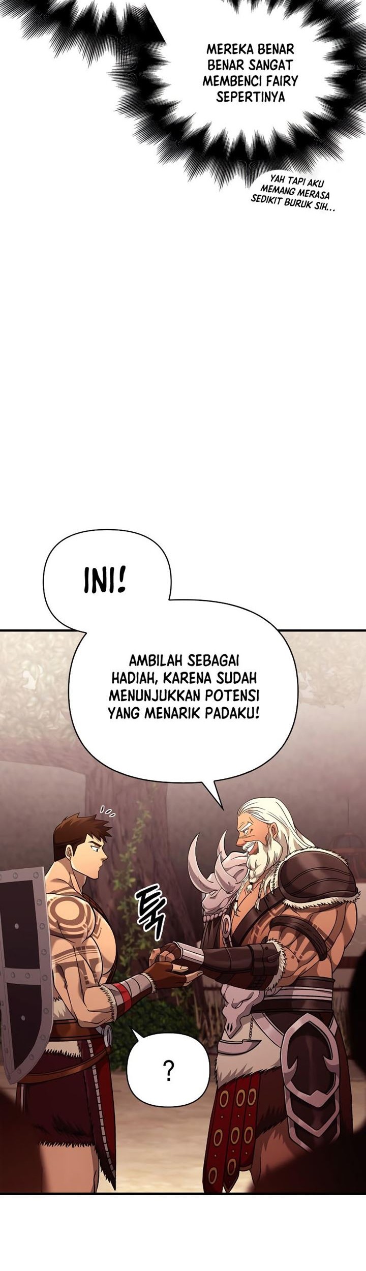 Chapter 18 - halaman 25