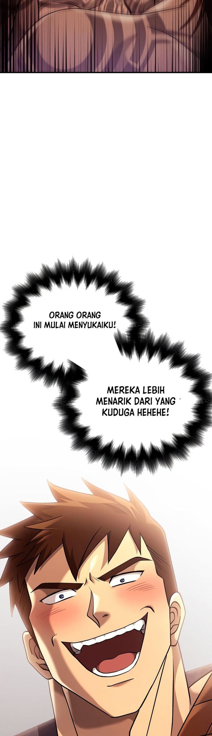 Chapter 18 - halaman 28