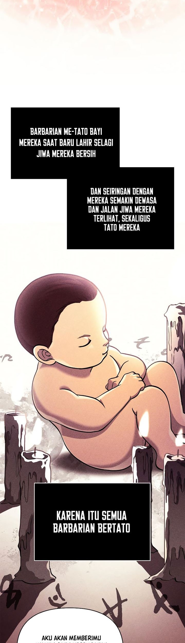 Chapter 18 - halaman 32