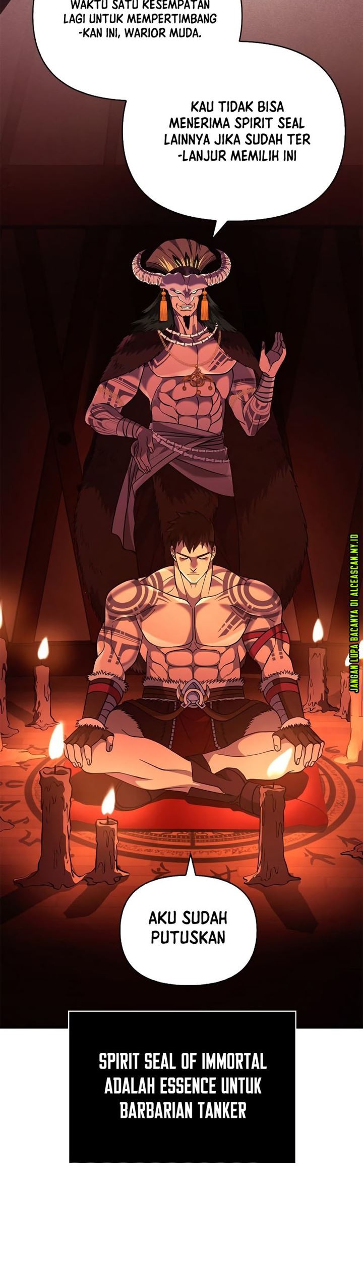 Chapter 18 - halaman 33