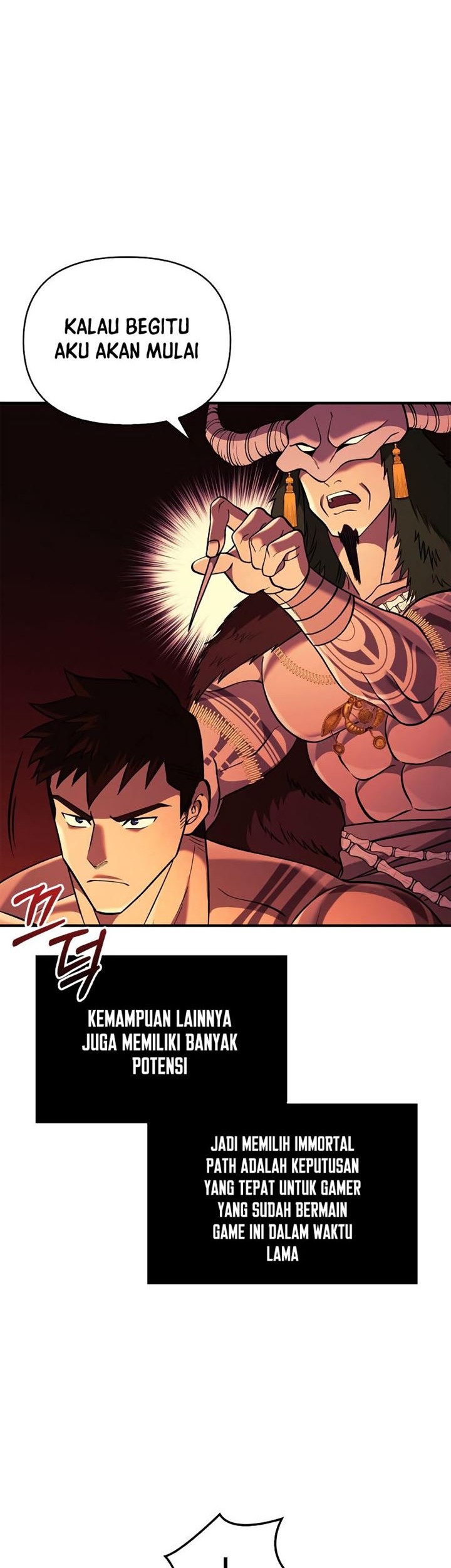 Chapter 18 - halaman 34
