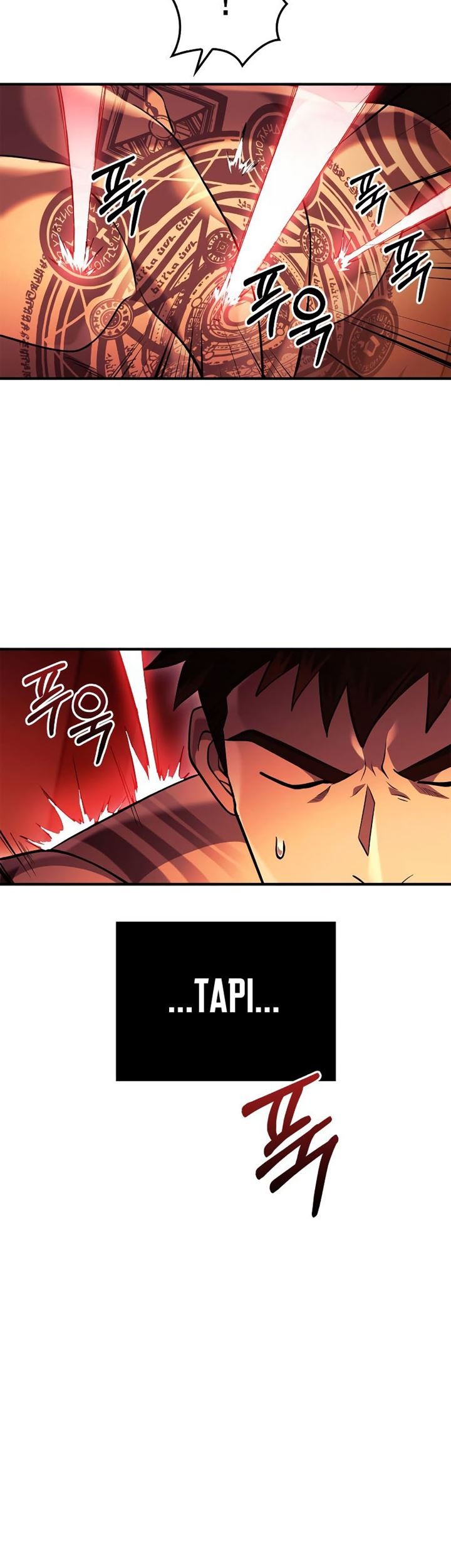 Chapter 18 - halaman 35
