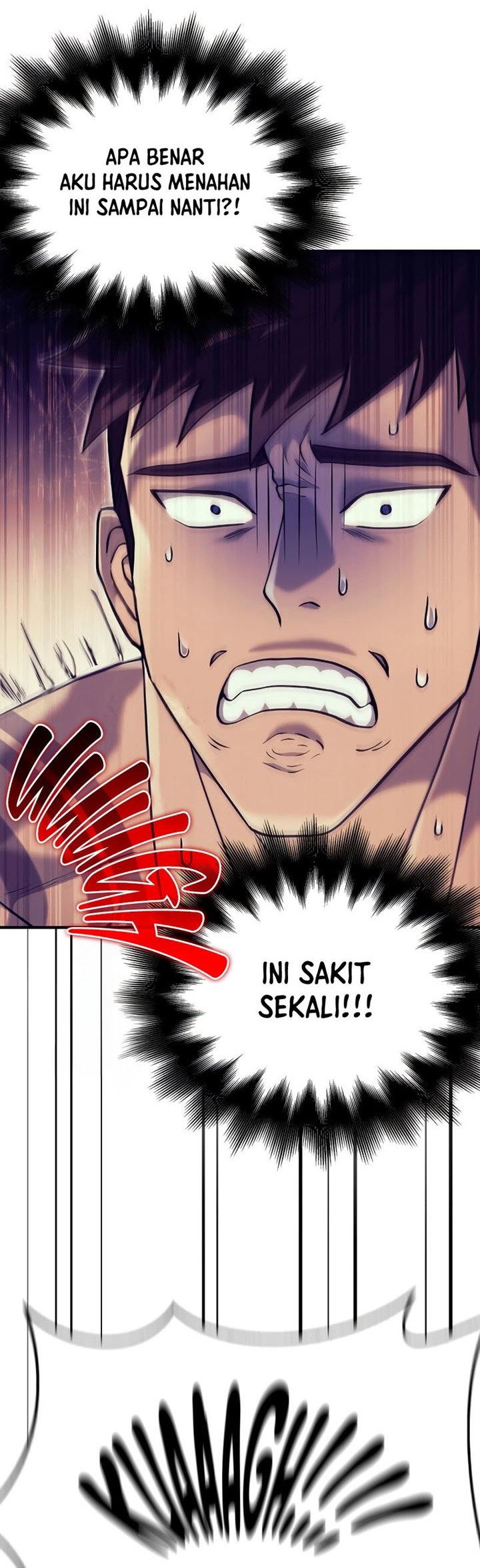 Chapter 18 - halaman 36
