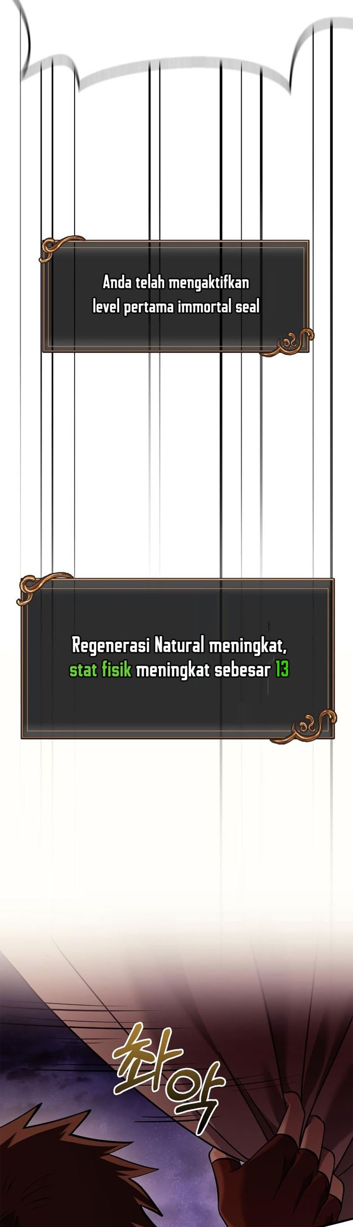 Chapter 18 - halaman 37