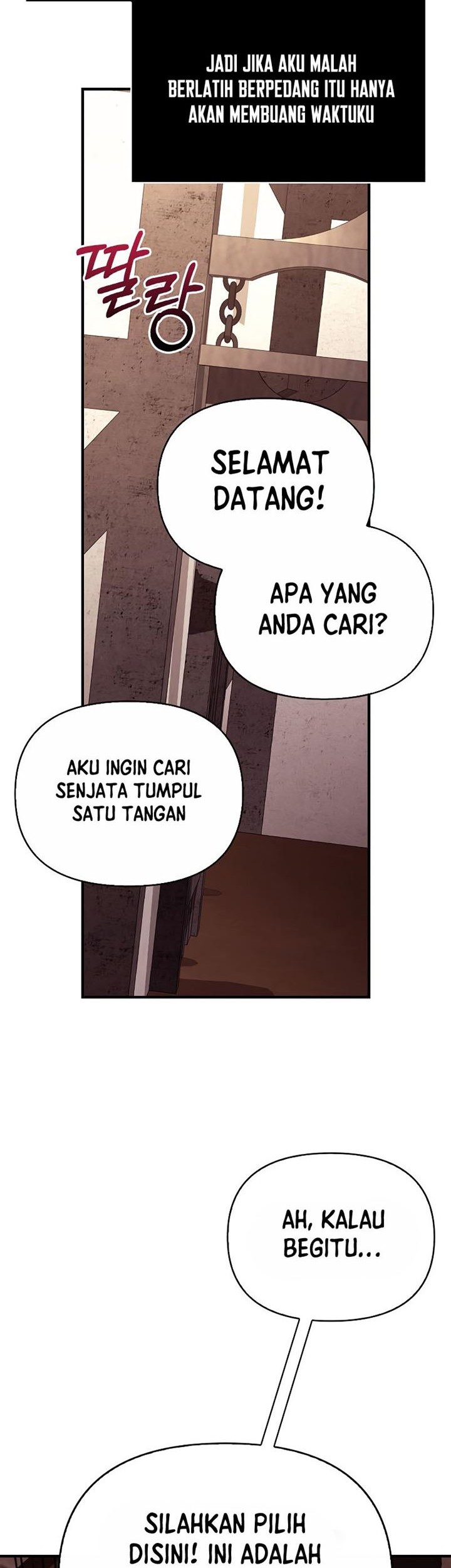 Chapter 18 - halaman 44