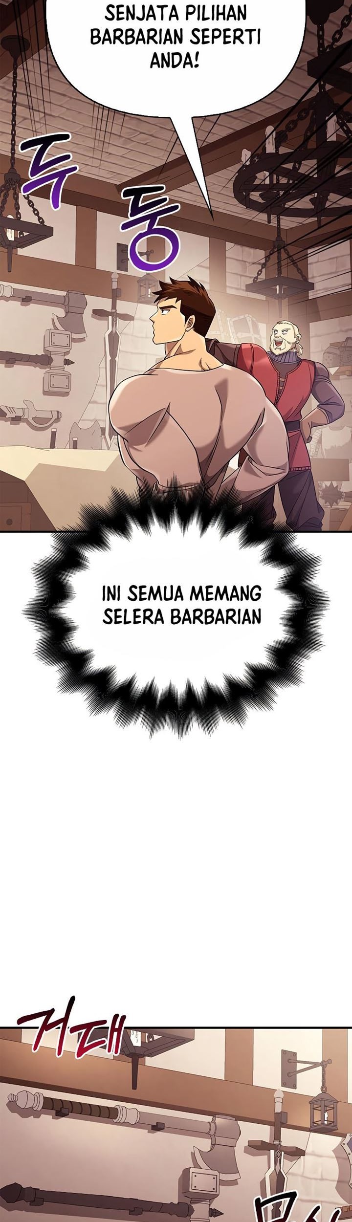 Chapter 18 - halaman 45