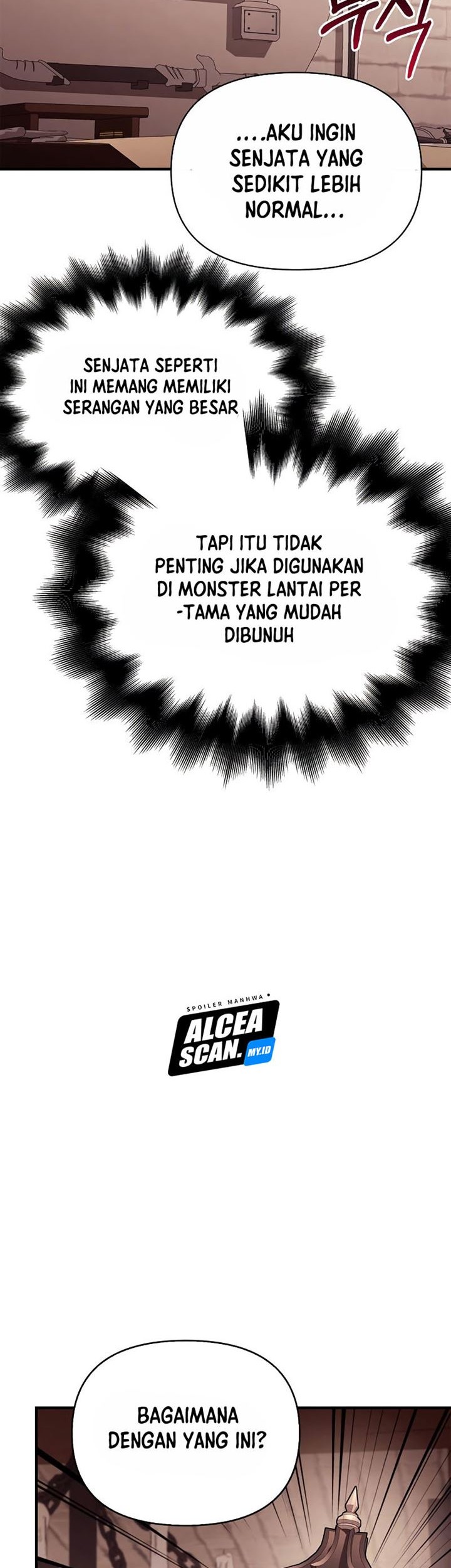 Chapter 18 - halaman 46