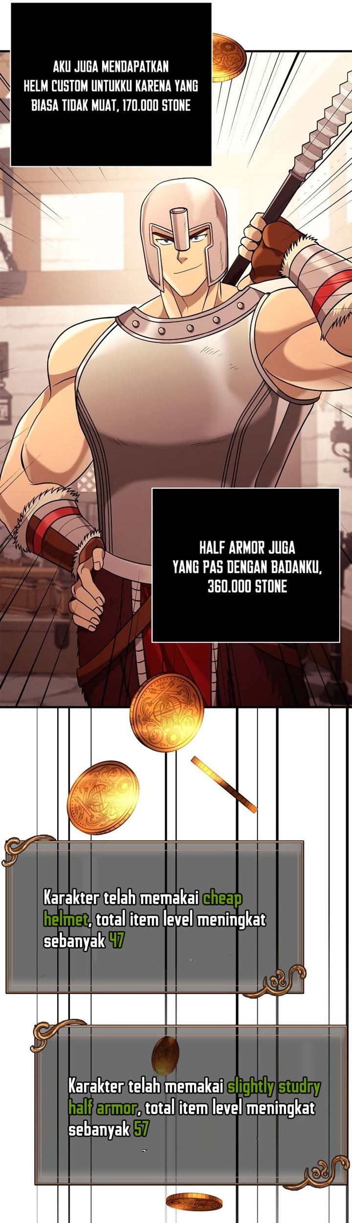 Chapter 18 - halaman 48