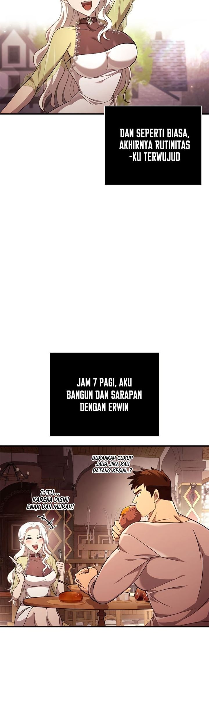 Chapter 18 - halaman 50