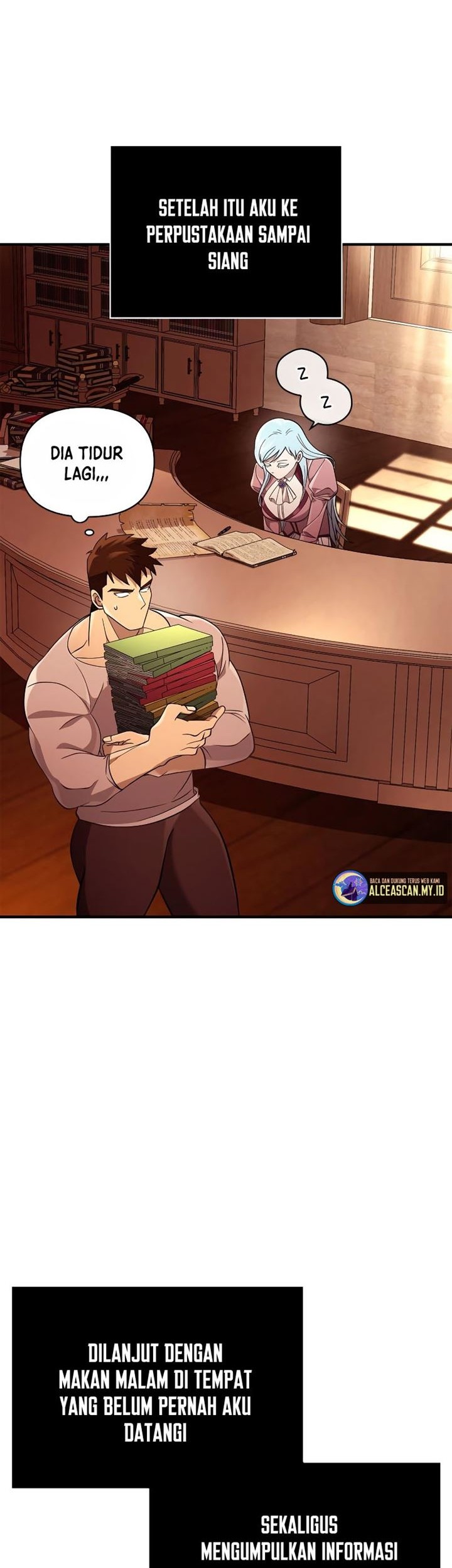 Chapter 18 - halaman 51