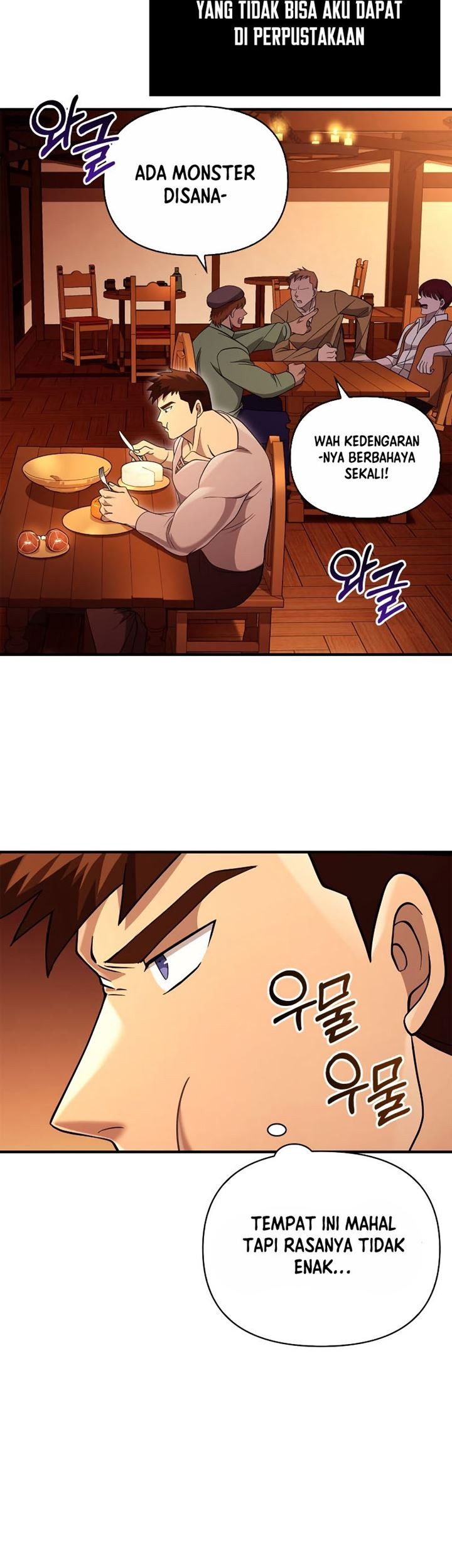 Chapter 18 - halaman 52