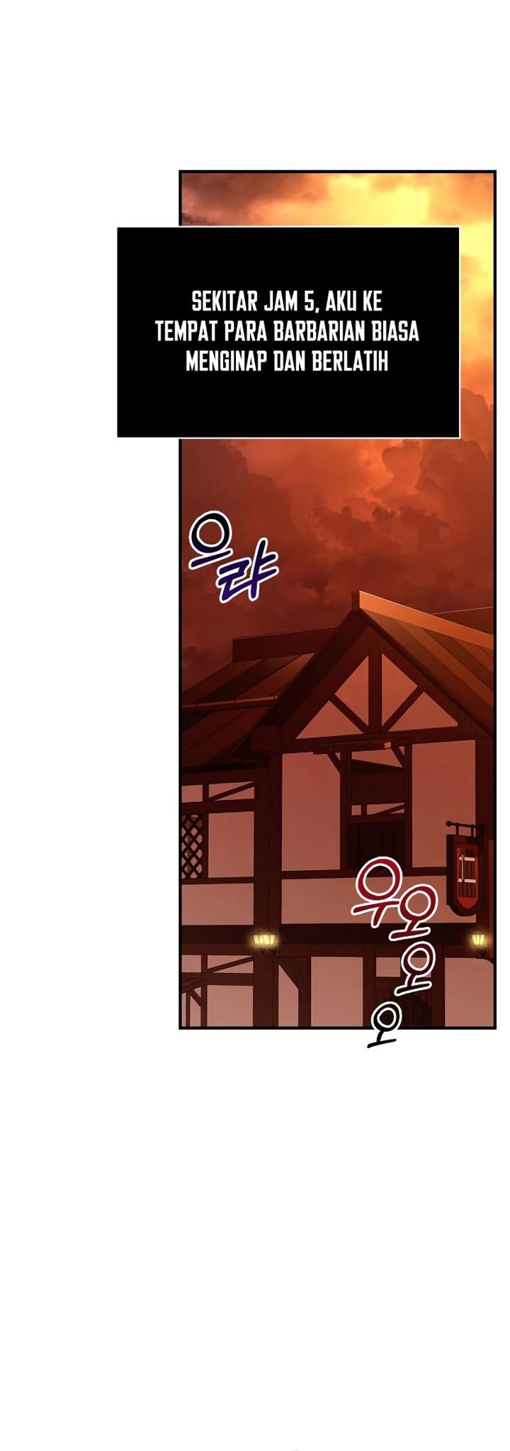 Chapter 18 - halaman 53