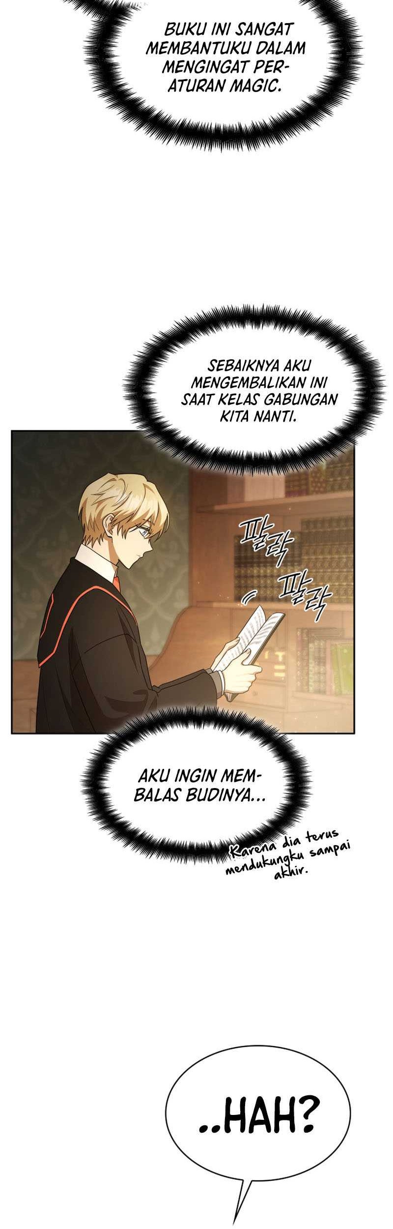 Chapter 40 - halaman 37