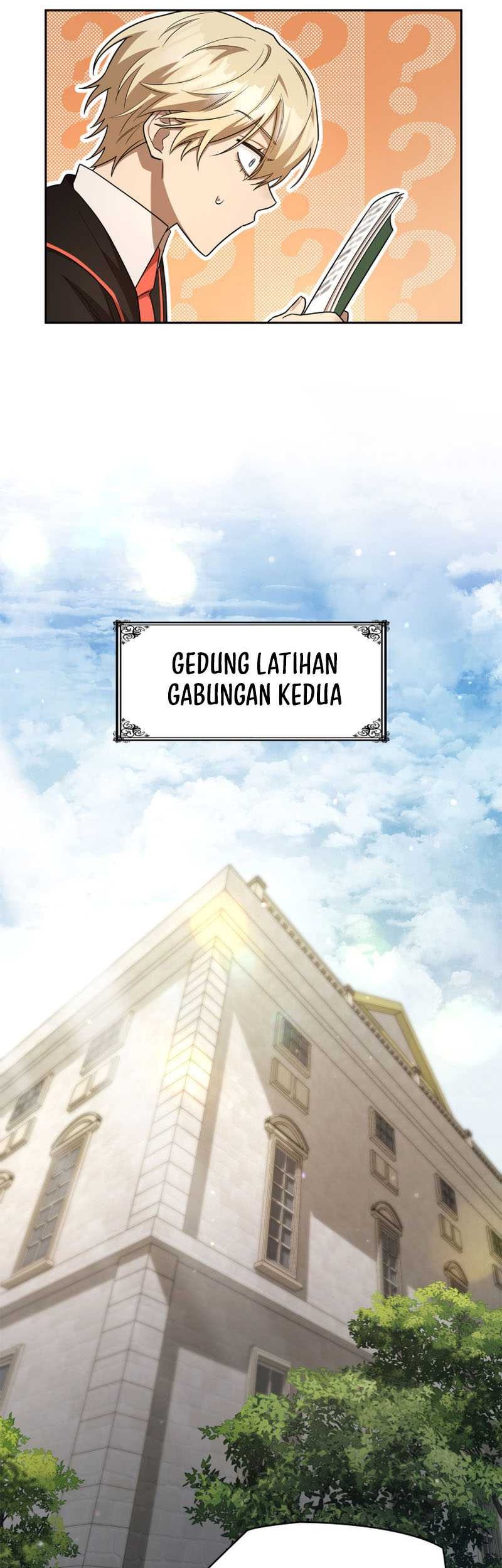 Chapter 40 - halaman 38
