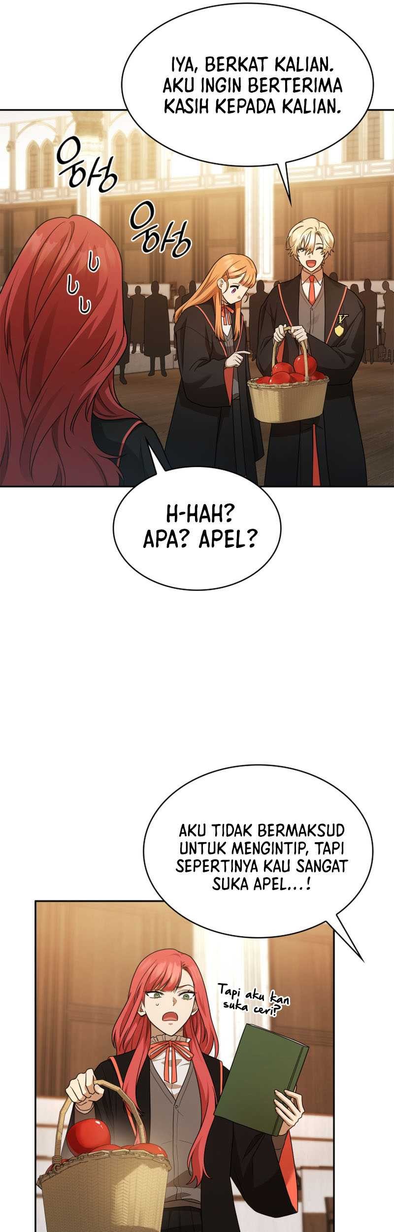 Chapter 40 - halaman 40