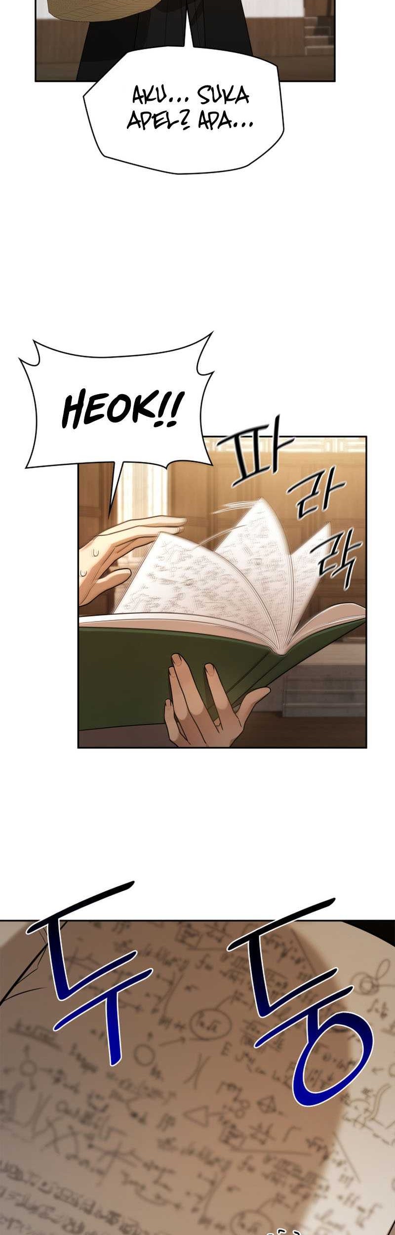 Chapter 40 - halaman 41