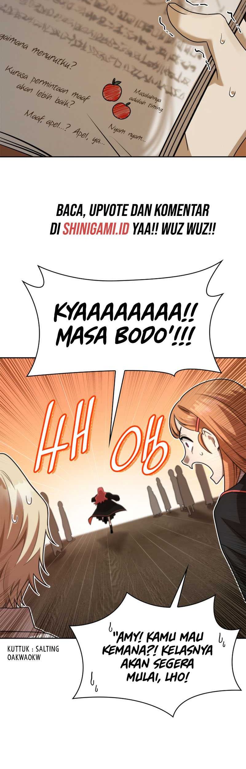 Chapter 40 - halaman 42