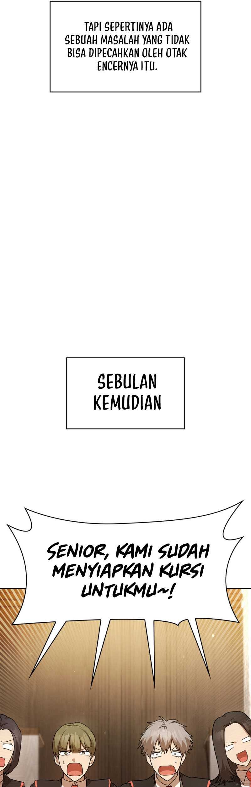 Chapter 40 - halaman 44