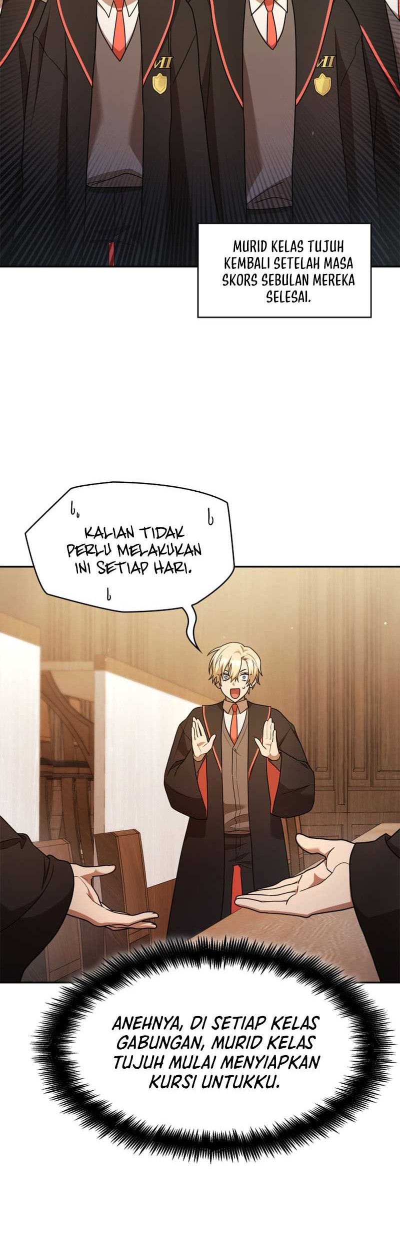 Chapter 40 - halaman 45