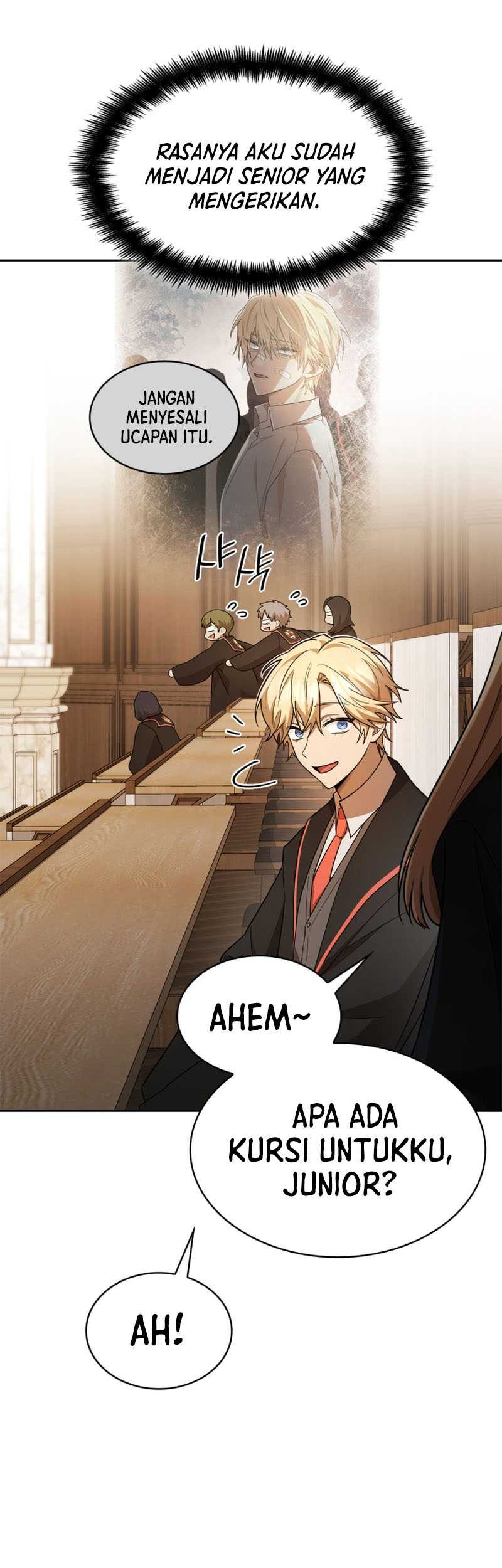 Chapter 40 - halaman 46