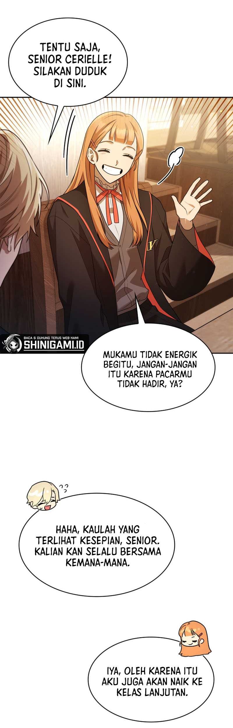 Chapter 40 - halaman 47
