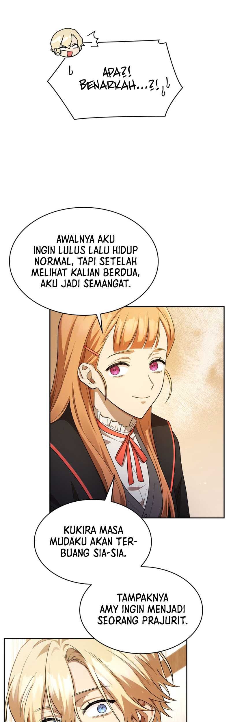 Chapter 40 - halaman 48