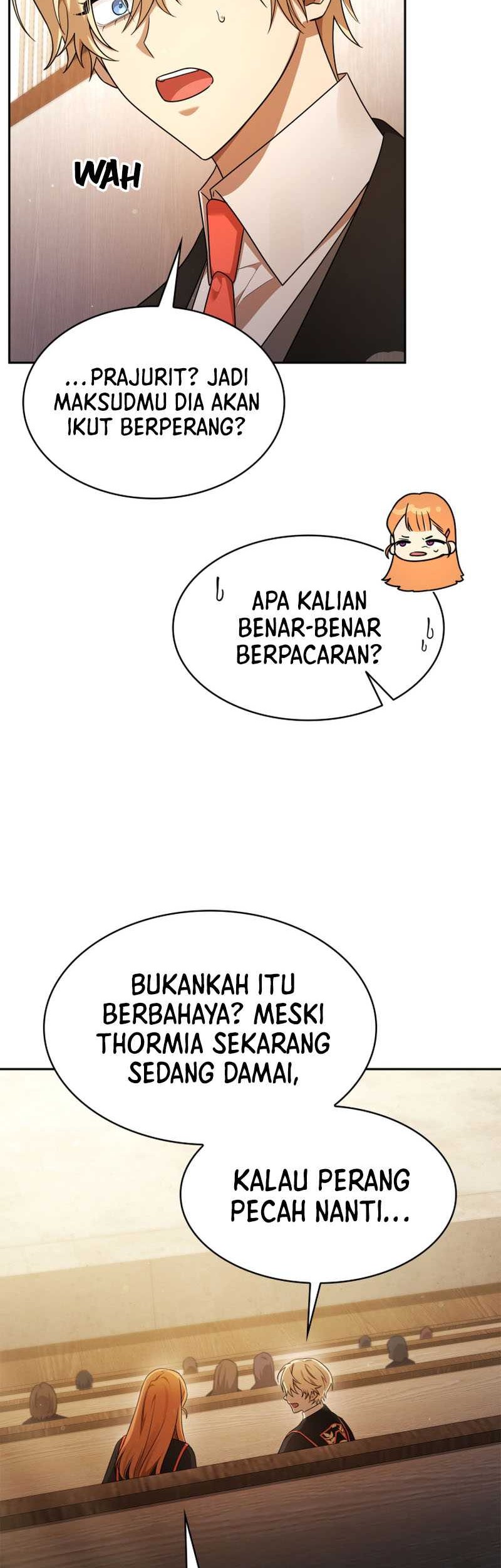 Chapter 40 - halaman 49