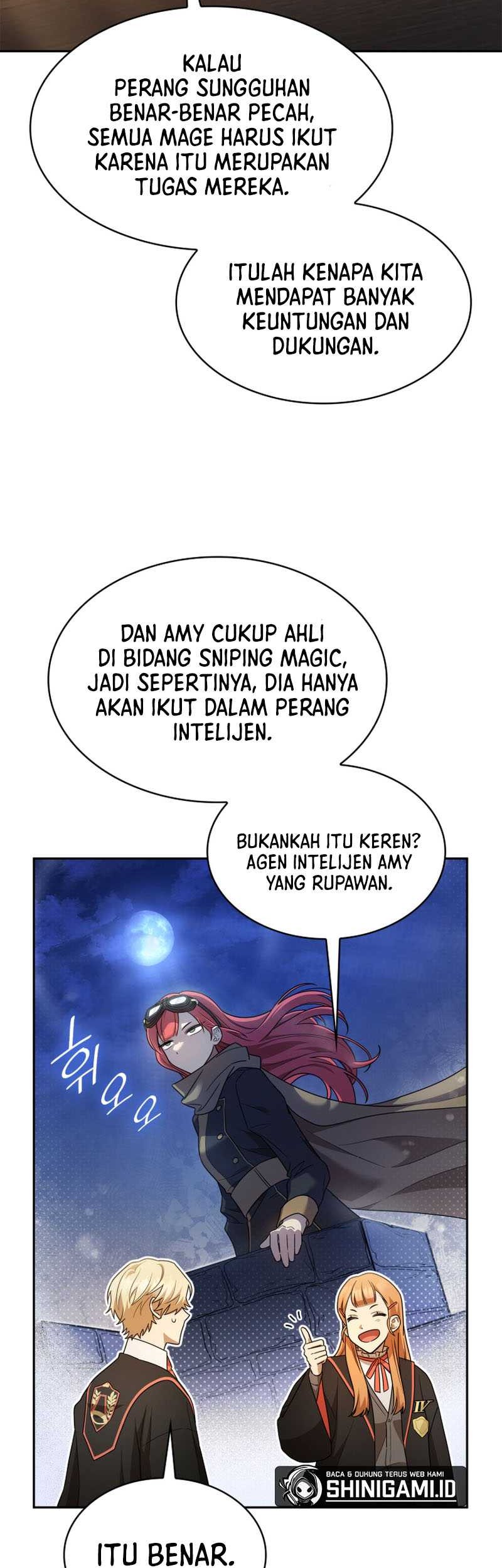 Chapter 40 - halaman 50