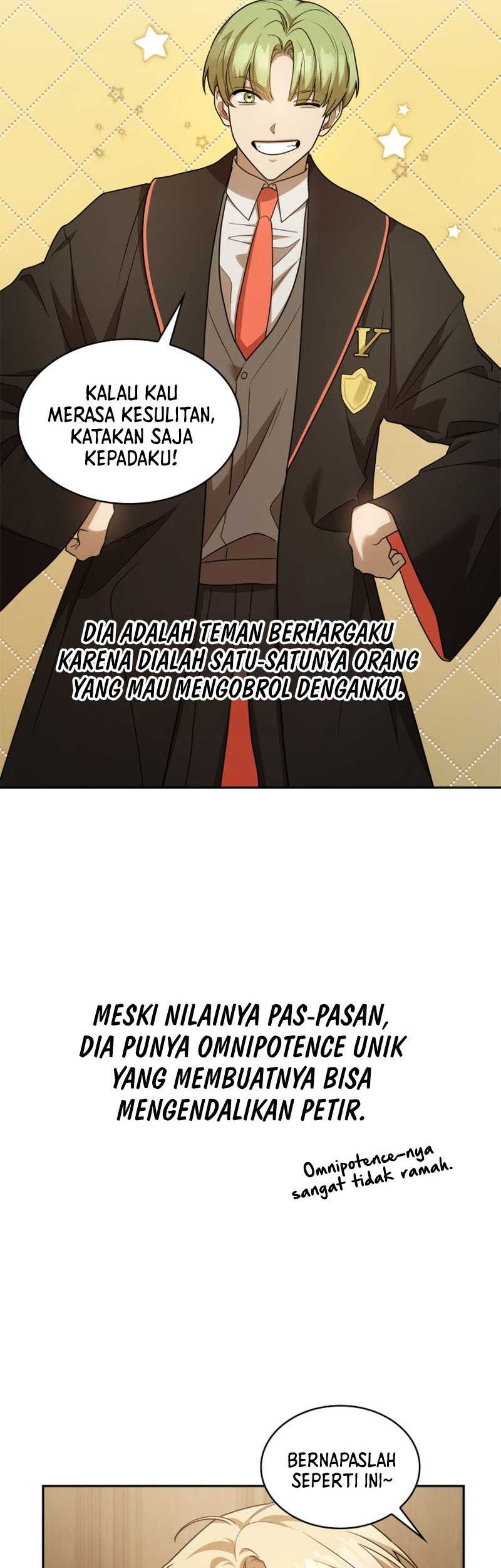 Chapter 40 - halaman 53