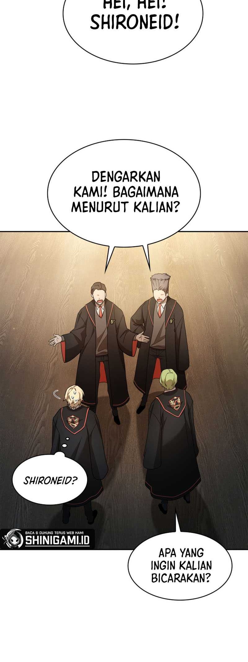 Chapter 40 - halaman 55