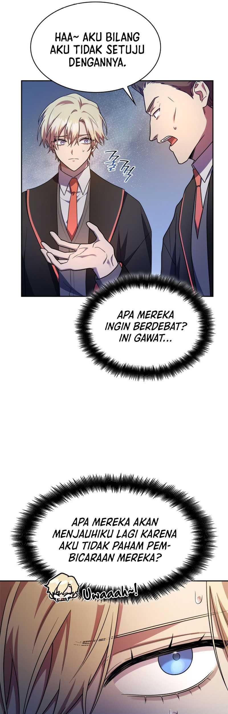 Chapter 40 - halaman 56