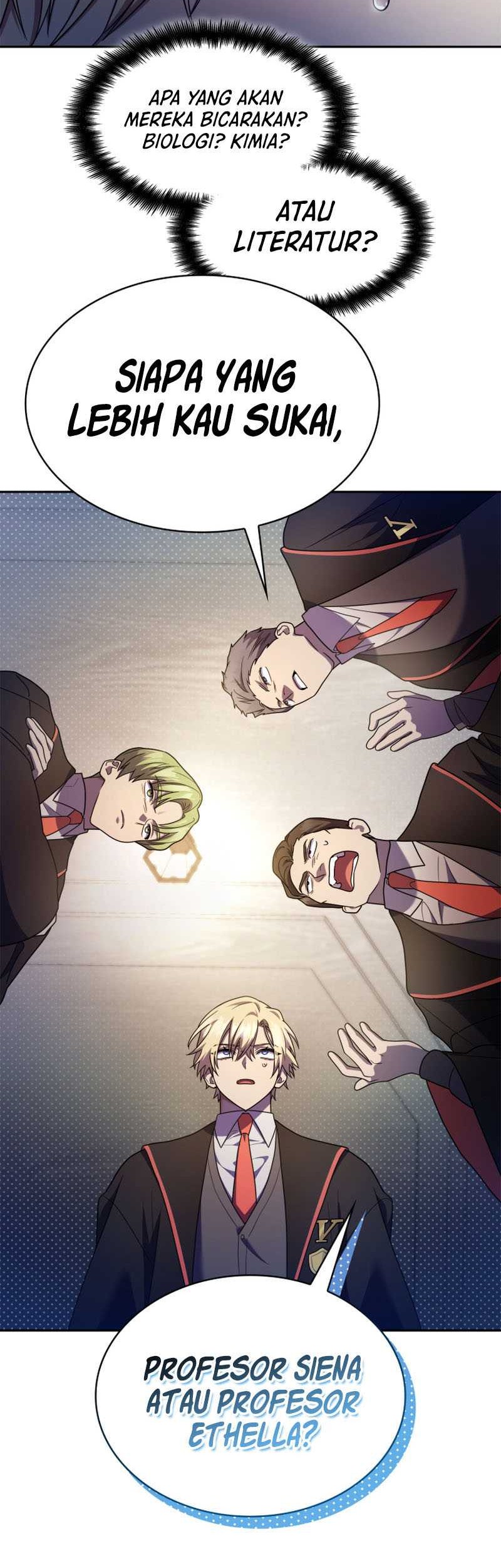 Chapter 40 - halaman 57
