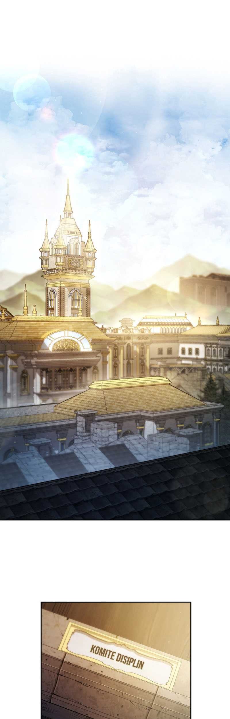 Chapter 40 - halaman 3