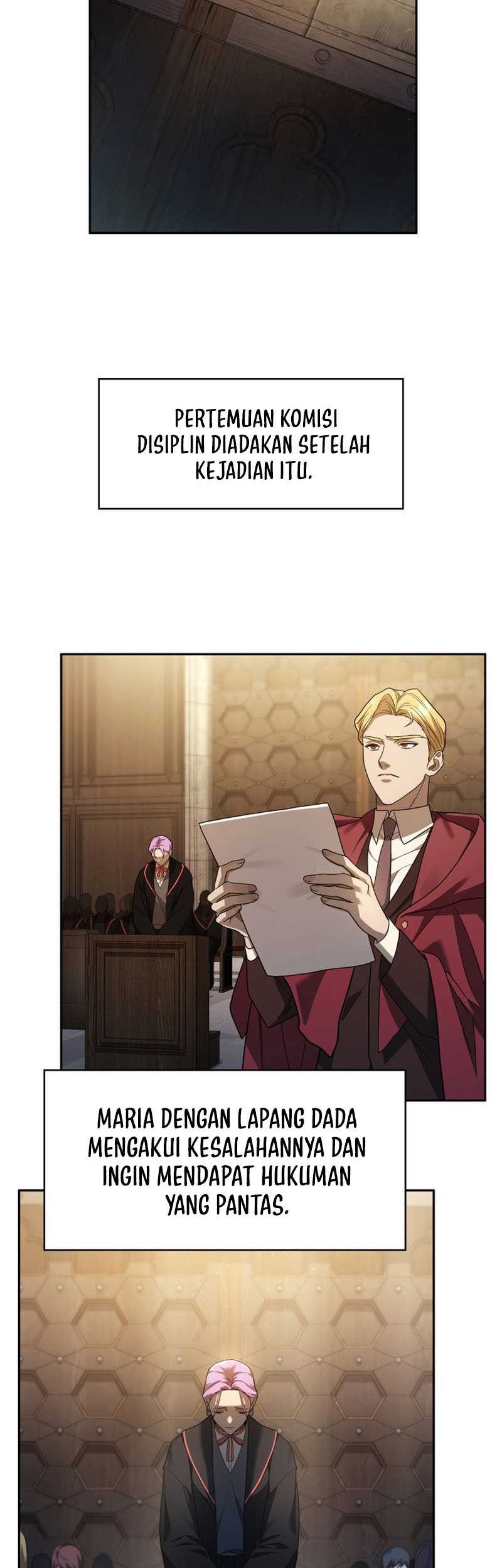 Chapter 40 - halaman 4