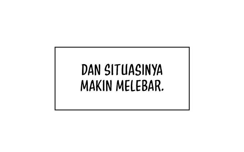 Chapter 40 - halaman 7