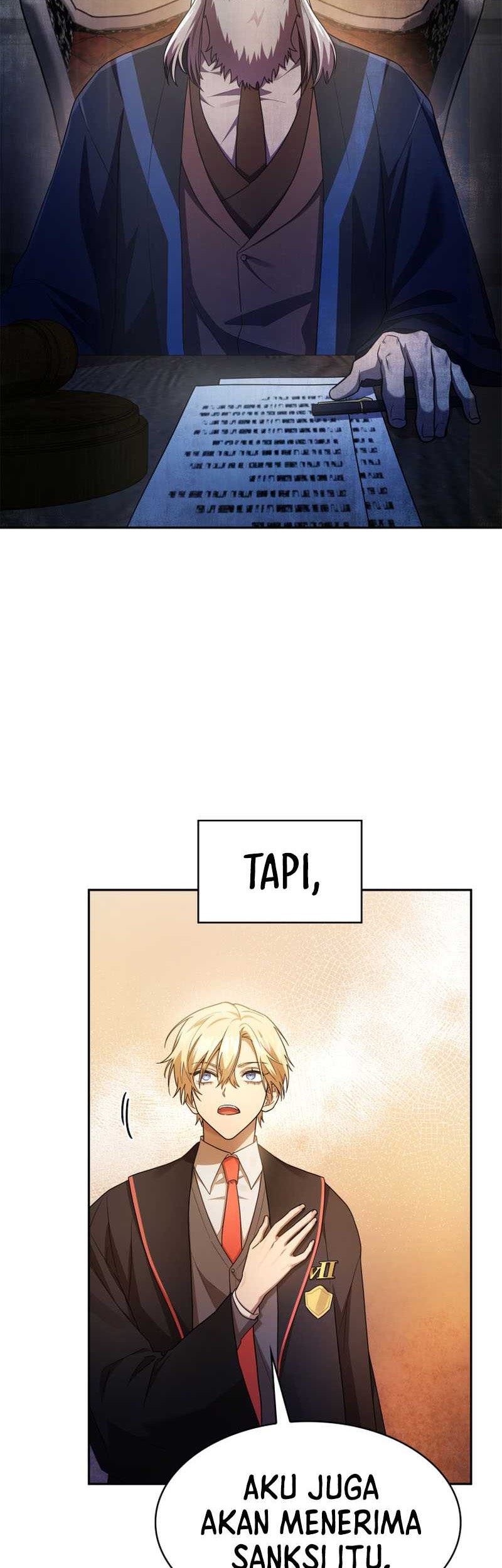 Chapter 40 - halaman 9
