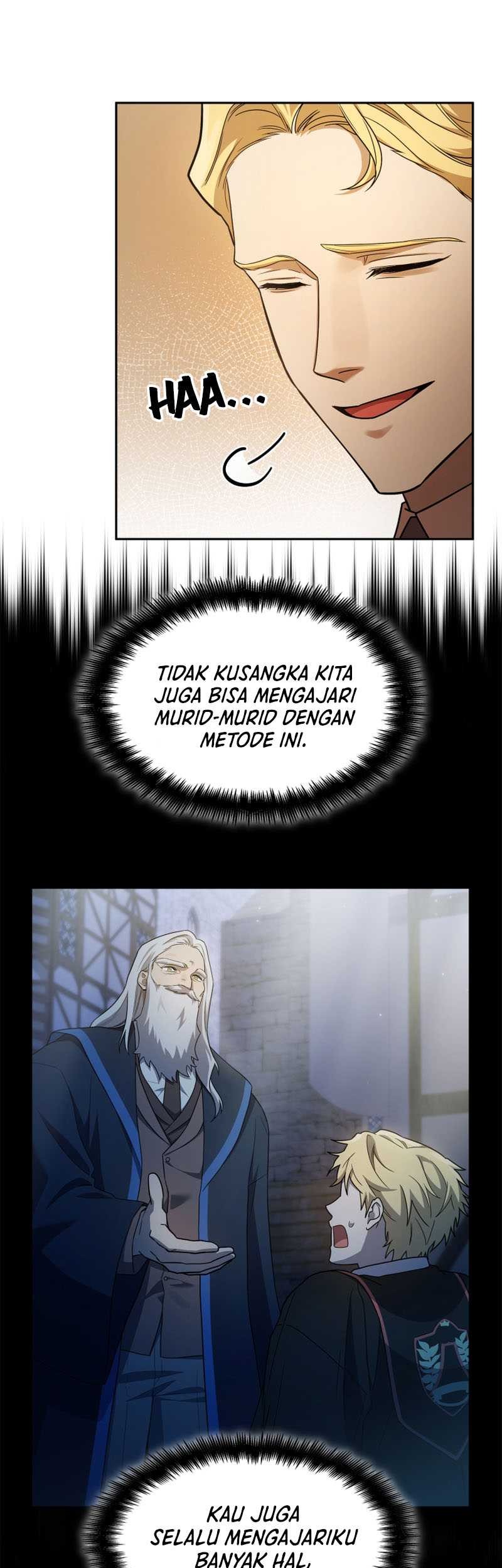 Chapter 40 - halaman 12