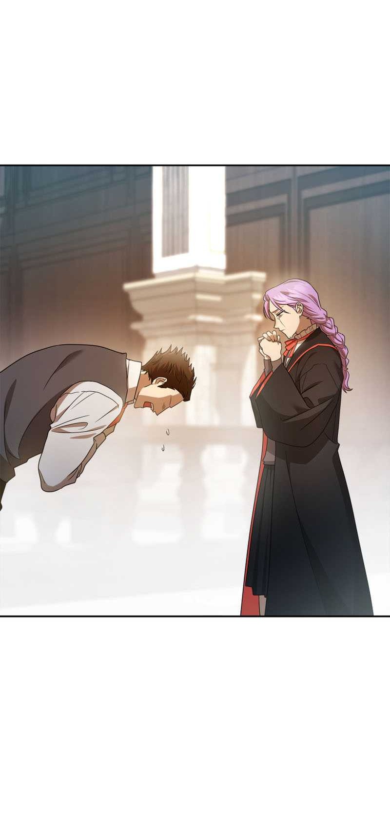 Chapter 40 - halaman 15